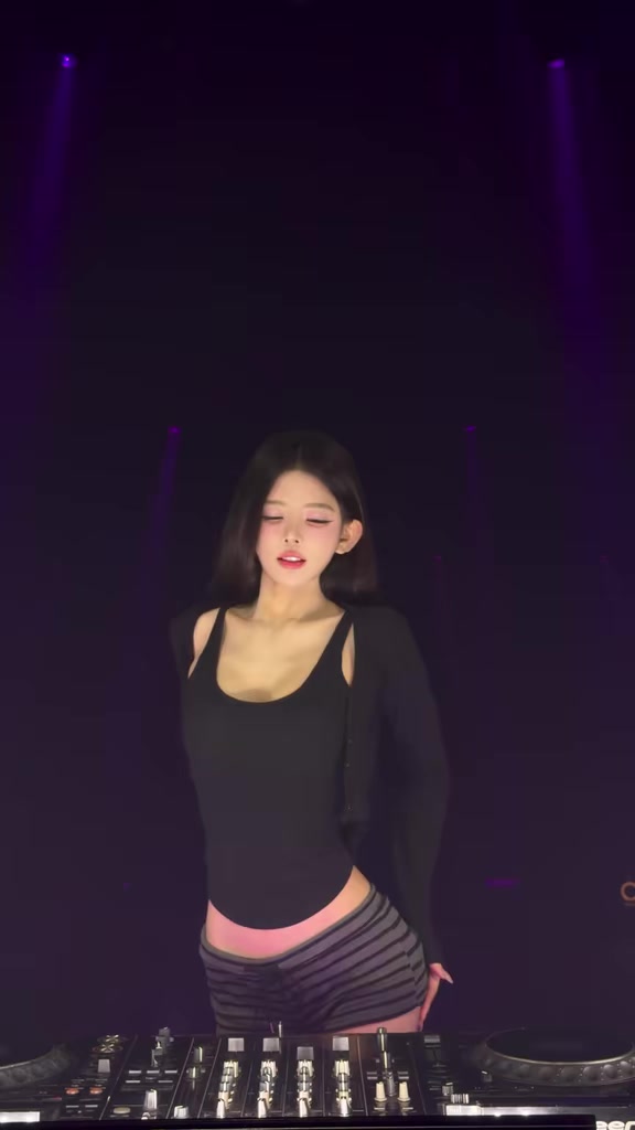 @DJREMIX