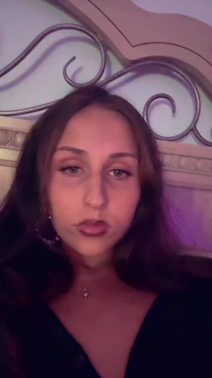 @graciebugg8