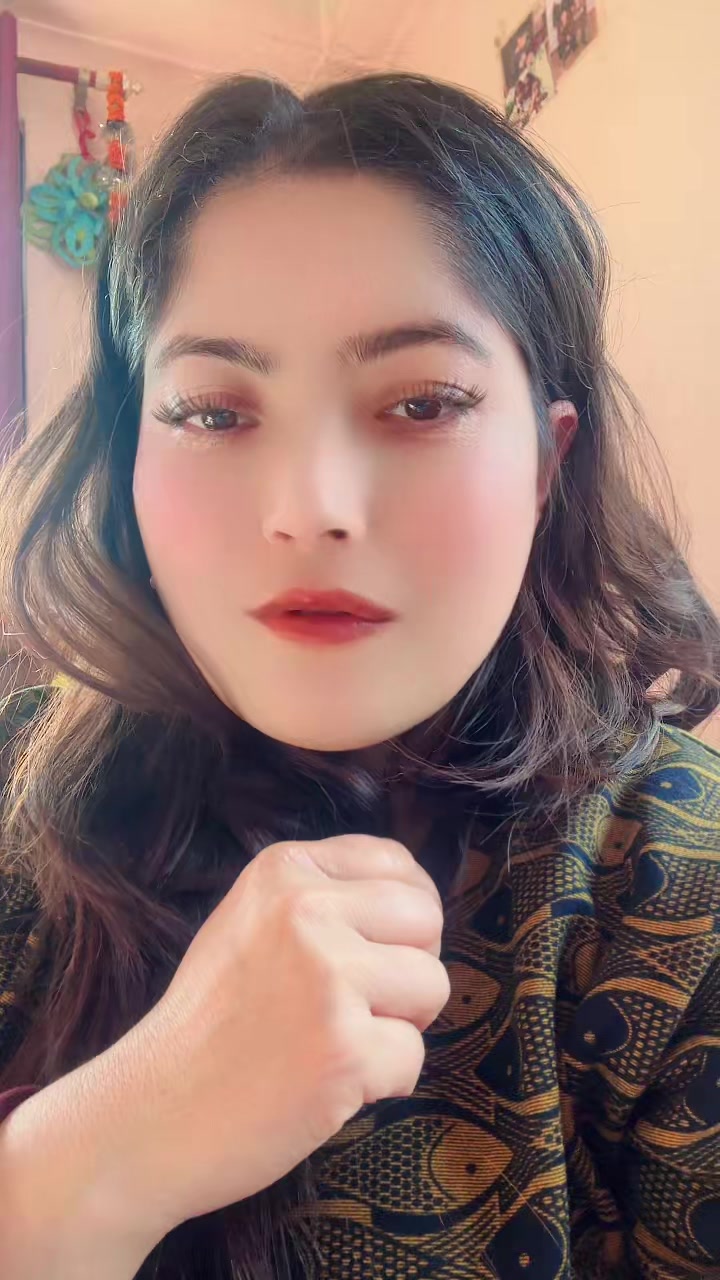 @🧿🦋RoShINa BuDhAtHoKi🦋🧿🇯🇵