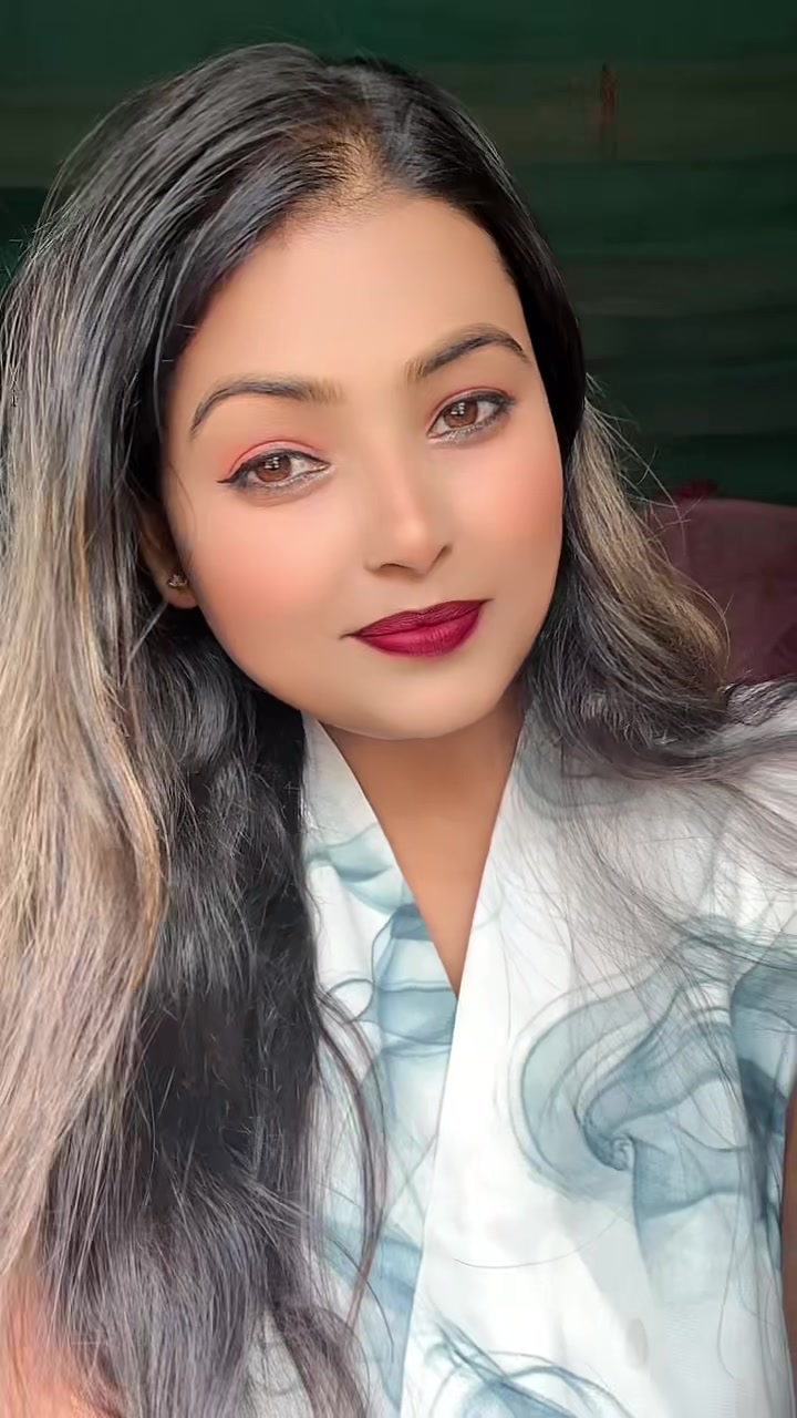 @🕊️Ishu_Oli💎