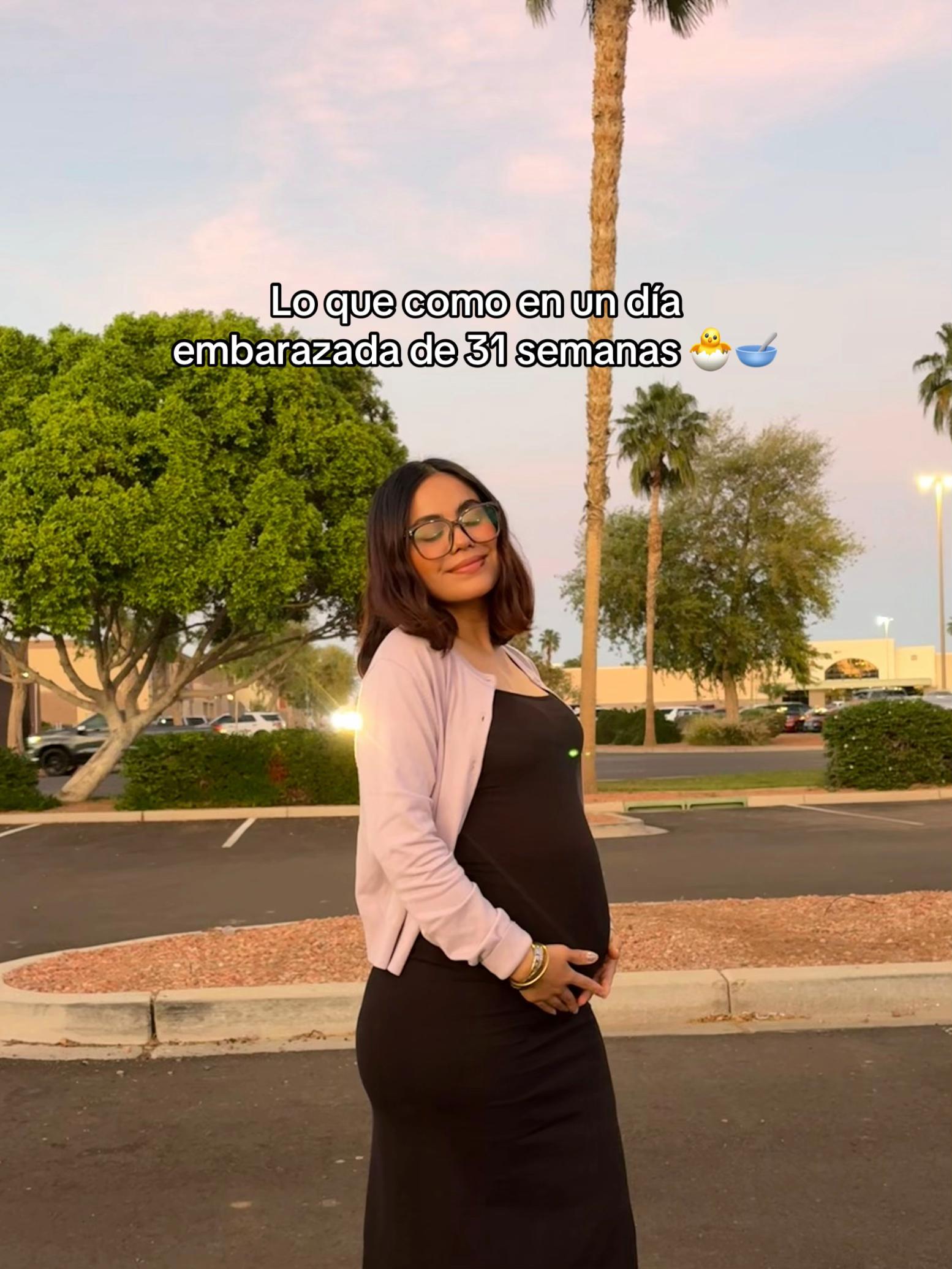@Melissa Fernanda