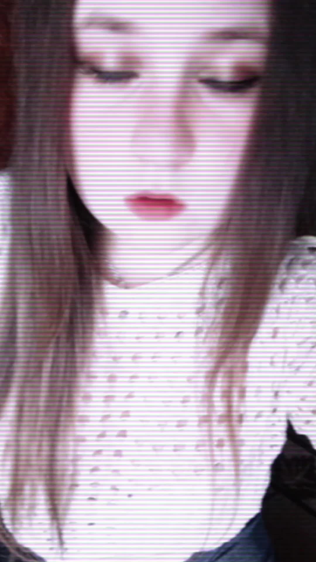 @👾Алексеевна 👾