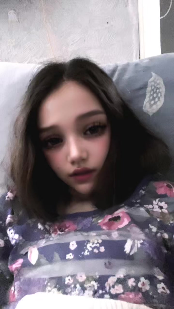 @#катюша 💋