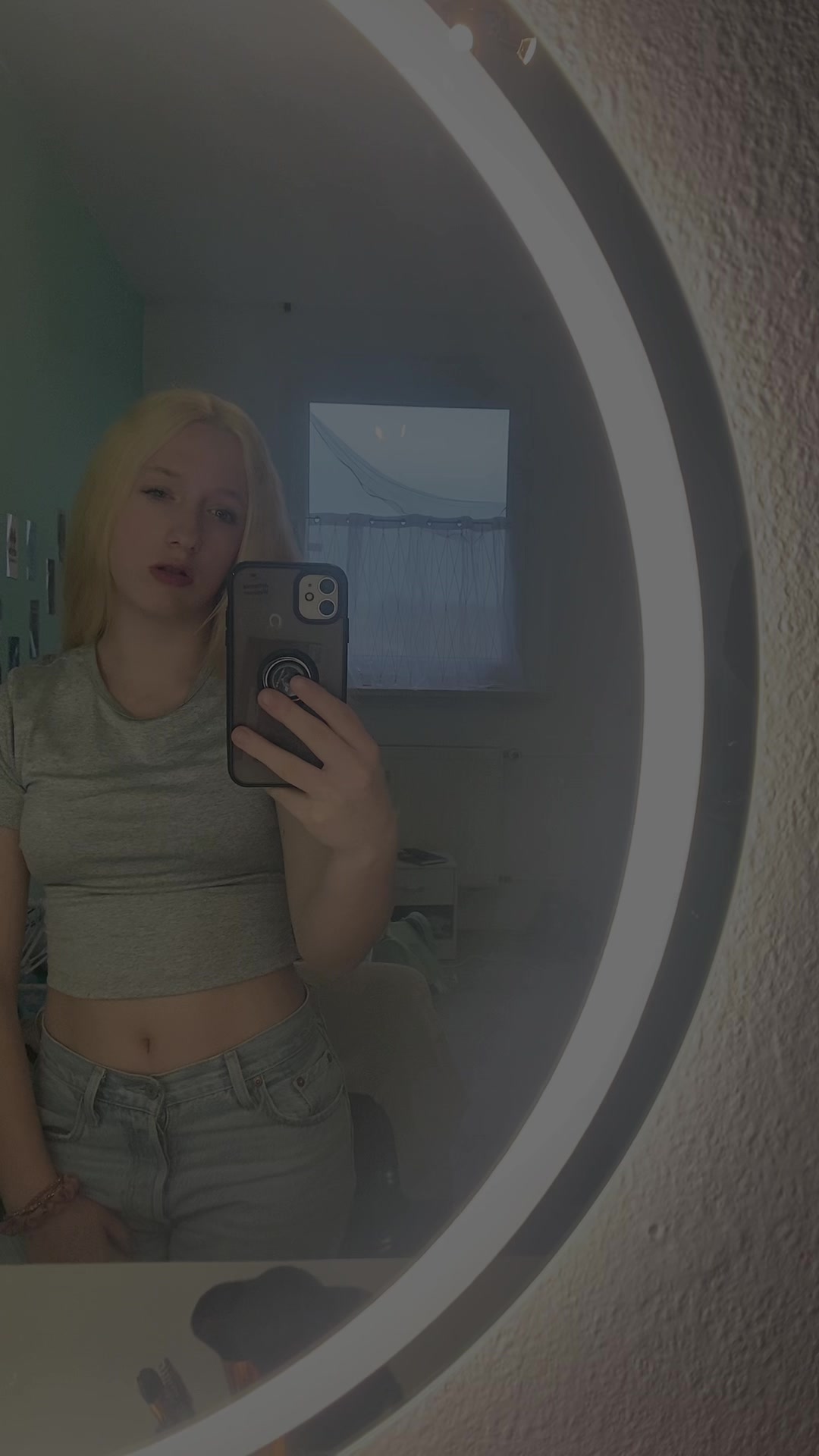 @Freya