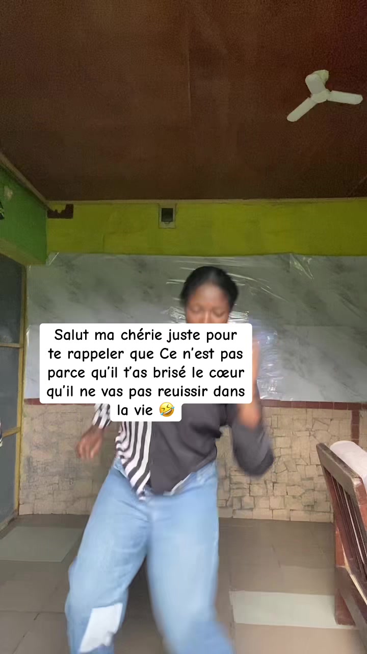 @Astride mp💜🧸🇨🇲