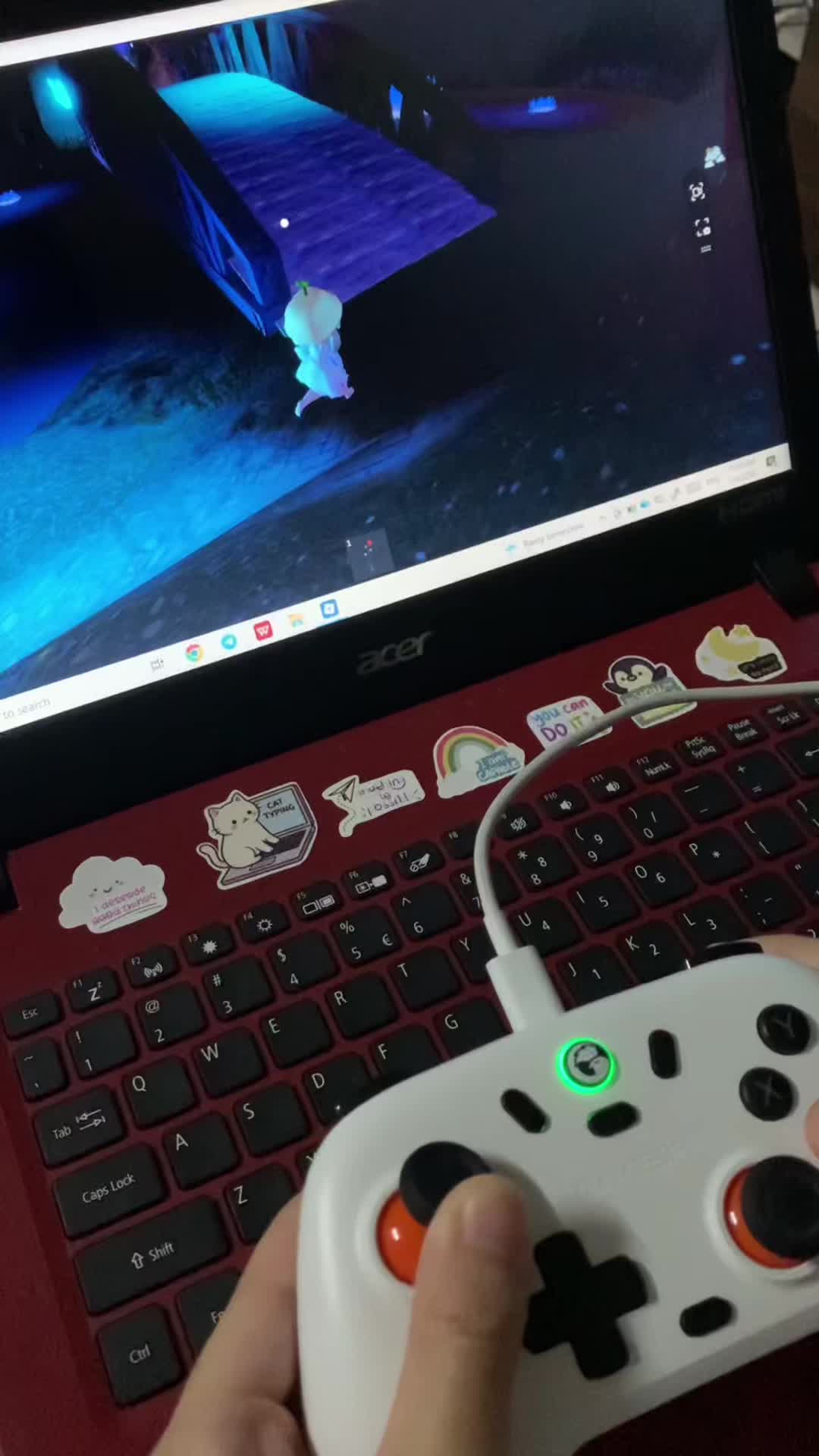 @𝒶𝓏𝓇𝒶𝒻𝒾𝓇𝒶 𐙚