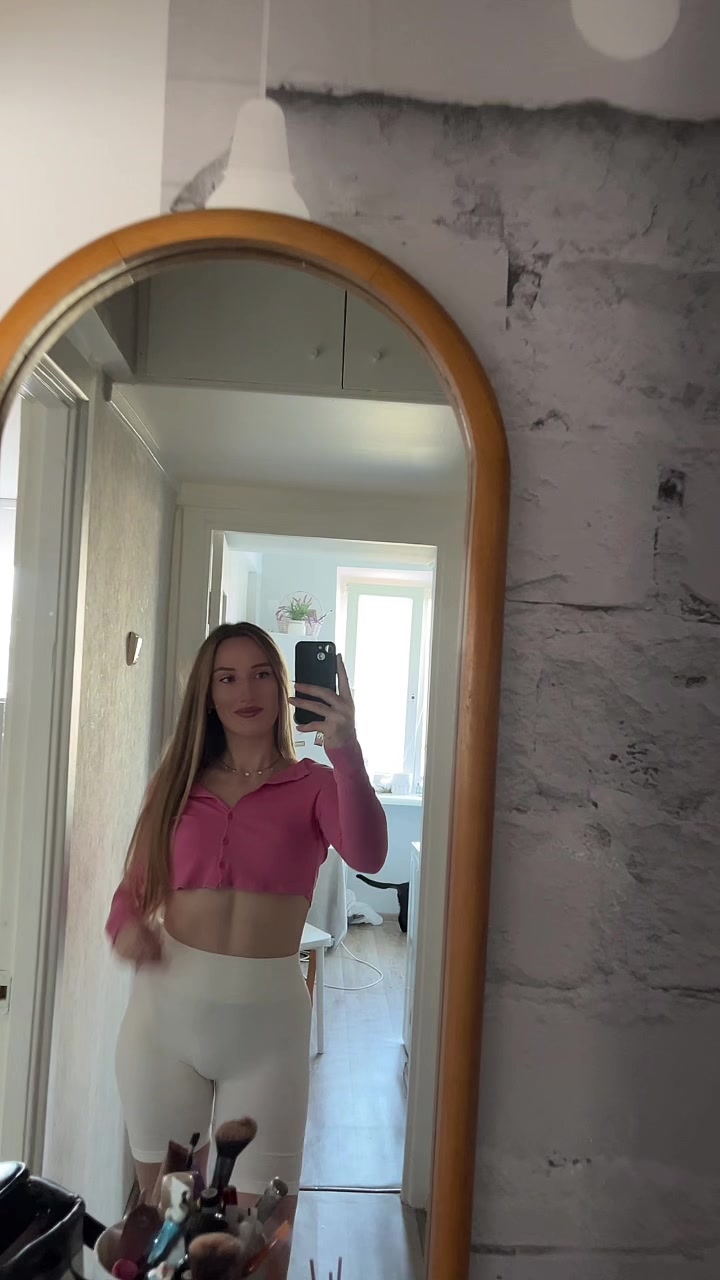 @🏹Kristina_Pevets💘