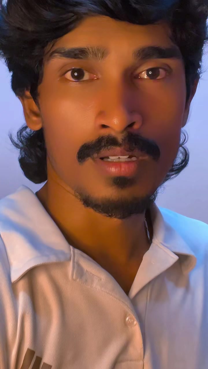 @😉Romantic Rowdy 😉