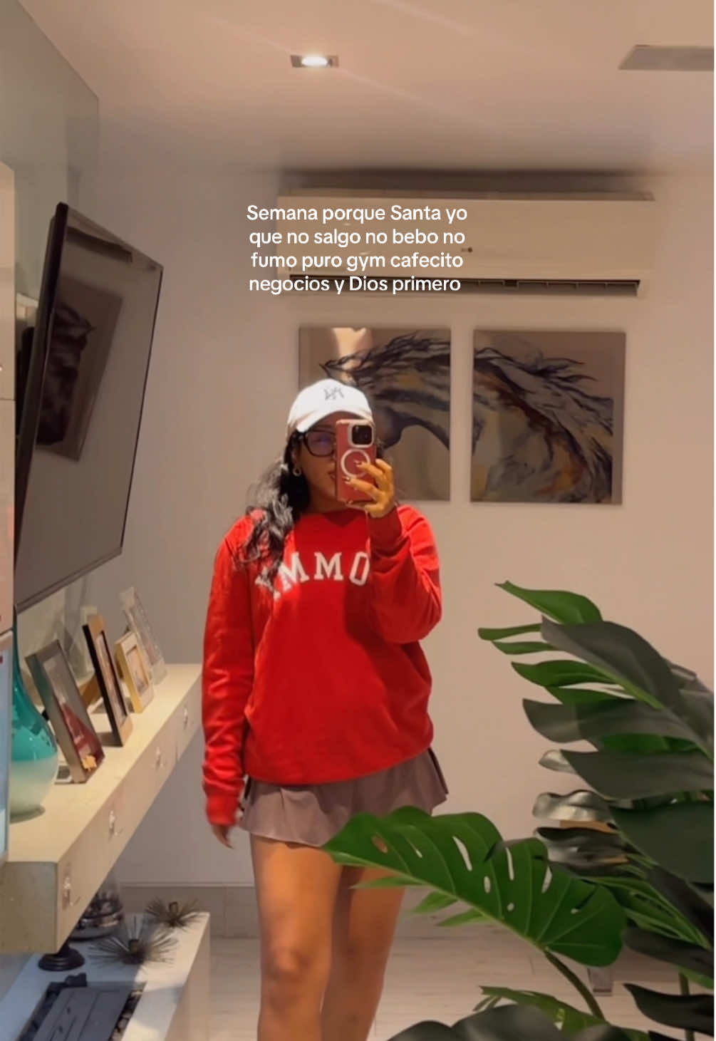 @dagnermelissa