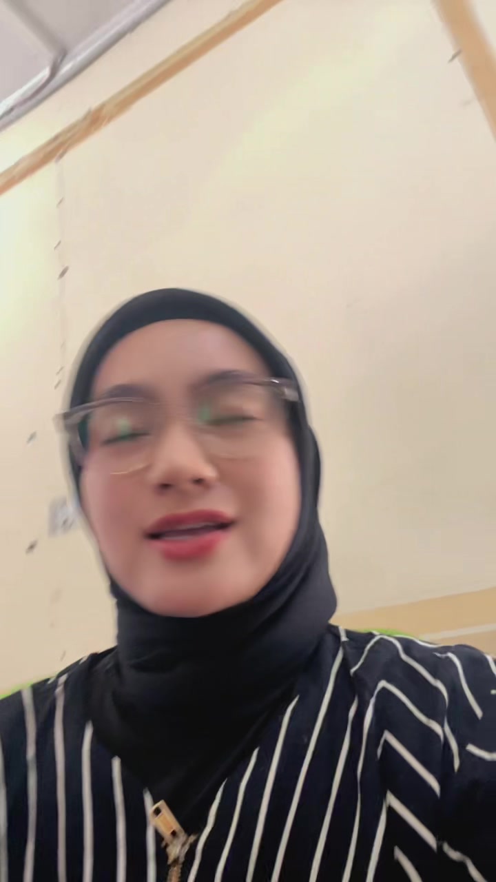 @annisawar