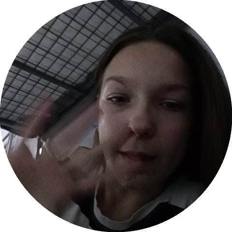 @𝐍𝐚𝐬𝐭𝐢𝐤𝐬