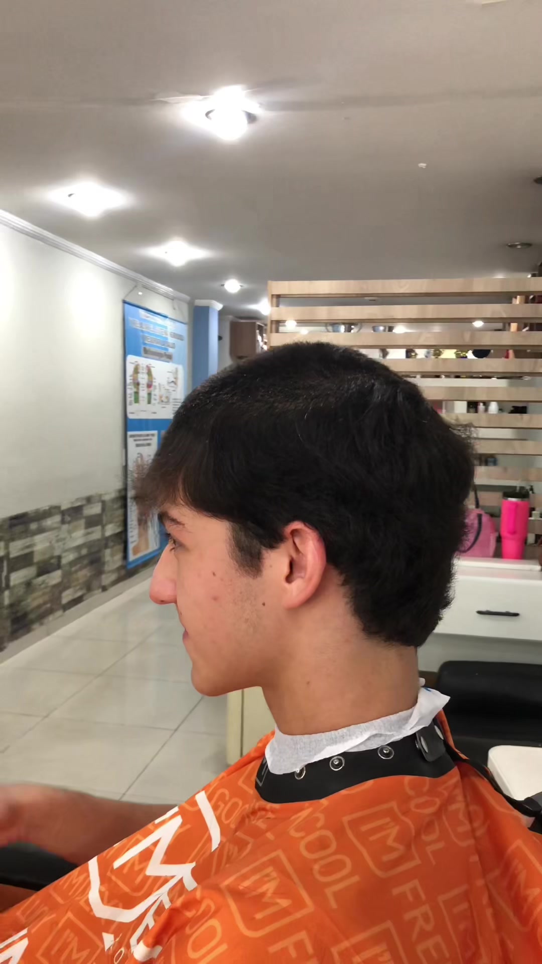 @A