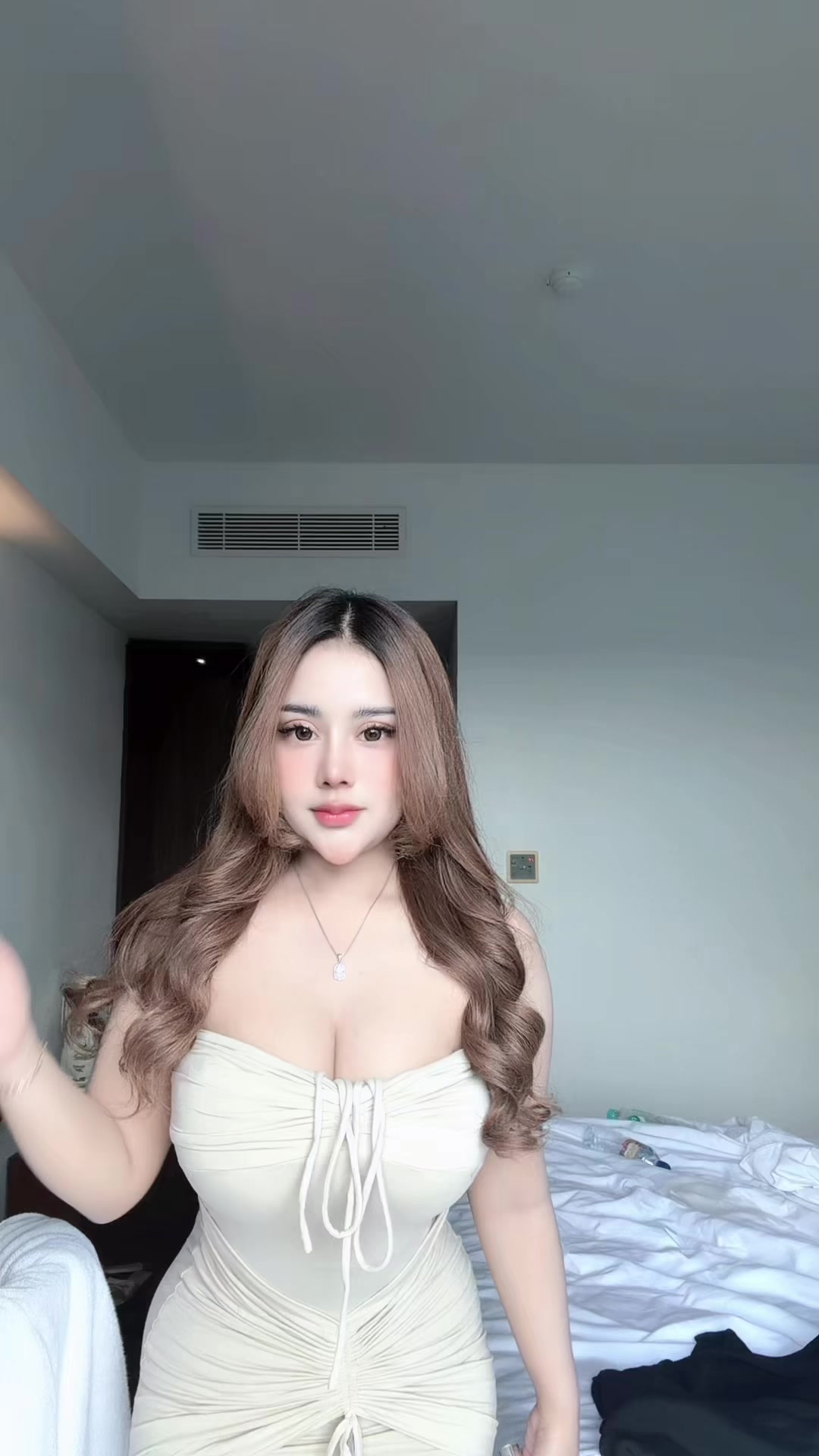 @olivia