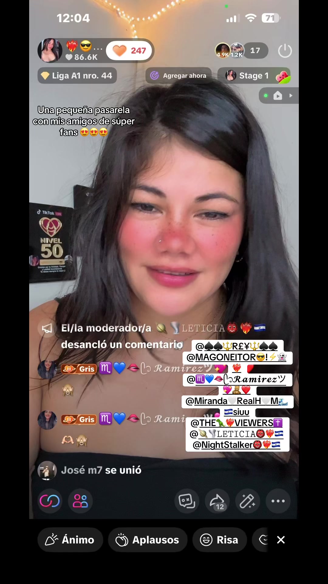 @🔱😎❤️&zwj;🔥Griss🪐👹🐥🦖🧸🔱