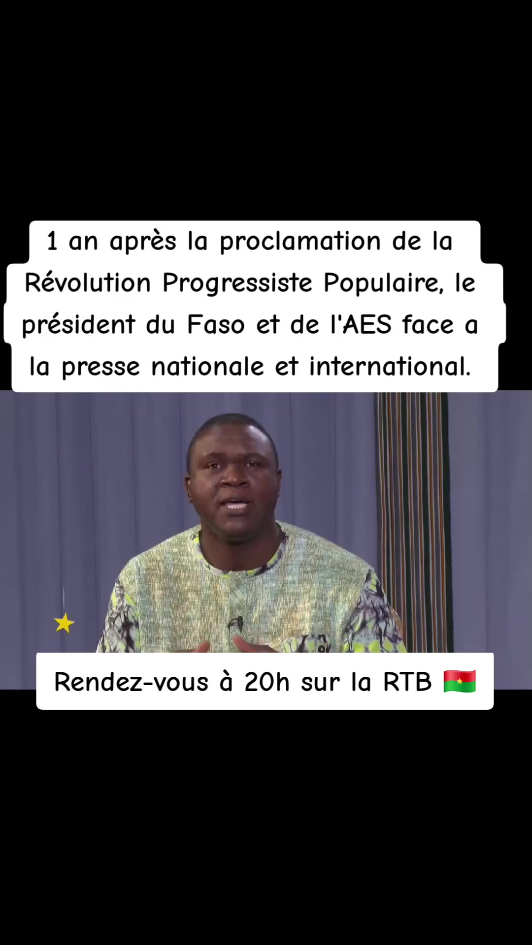 @RI@LE🇧🇫 le Curateur d’info