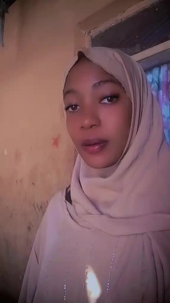 @Fatuuu