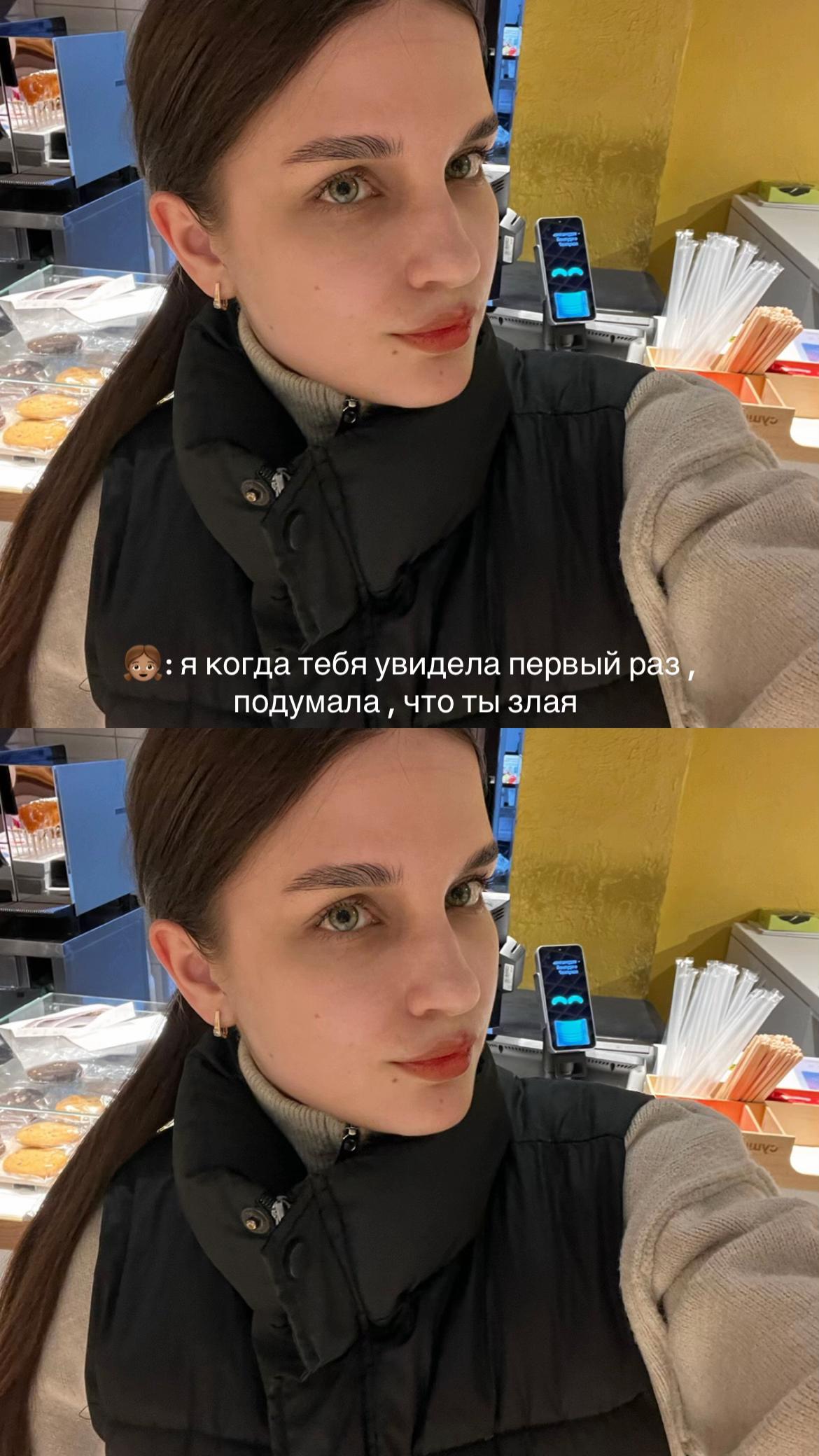 @lisswenkq