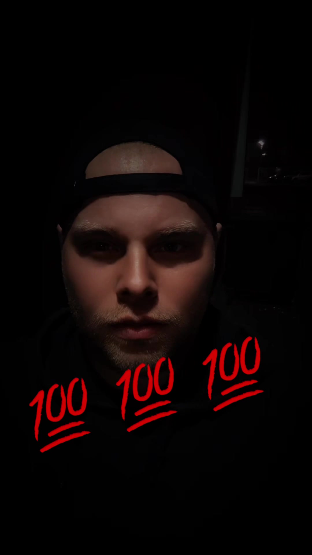 @Marlinho92
