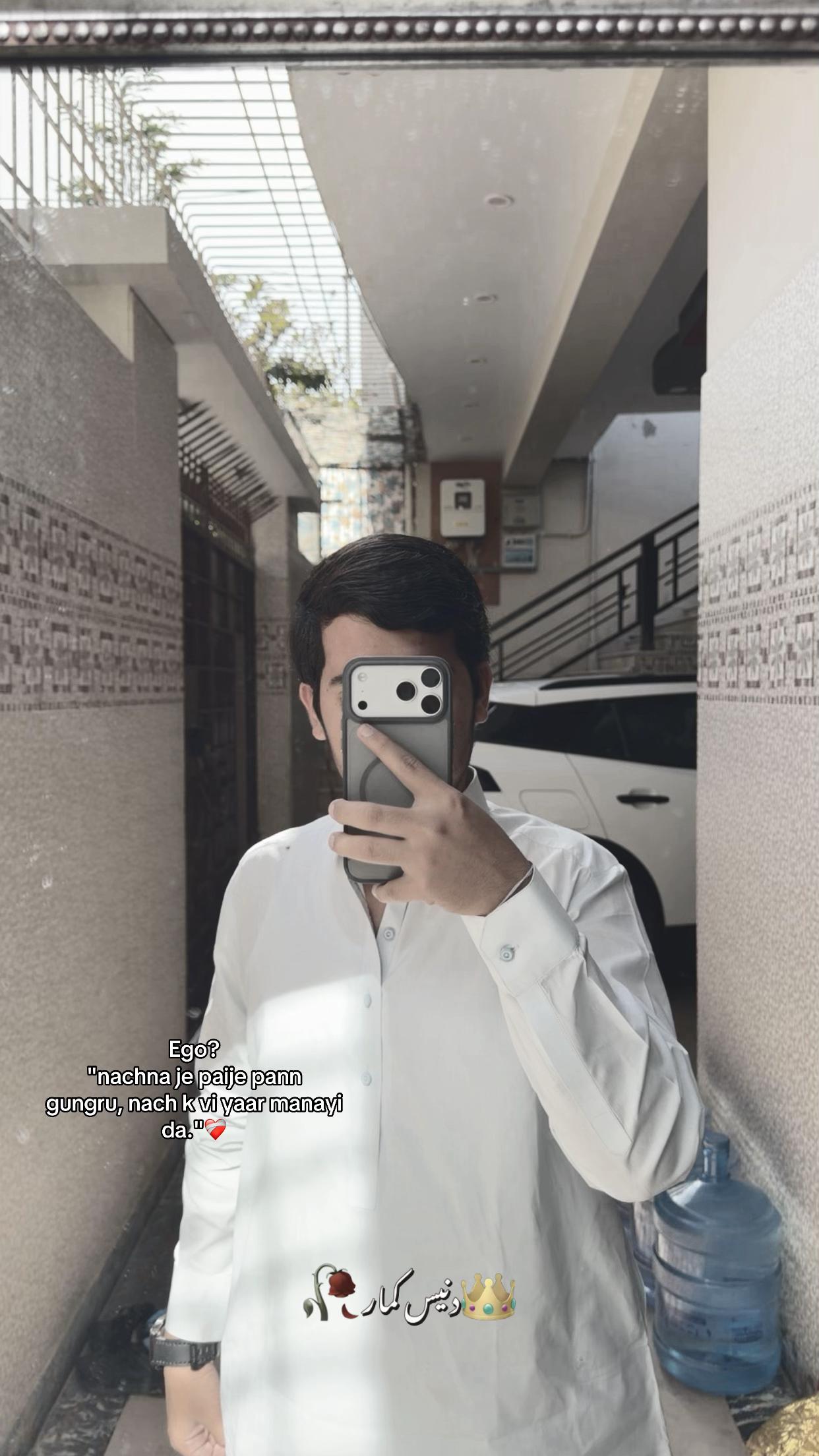 @👑𝐃.𝐊.𝐉❤️&zwj;🔥