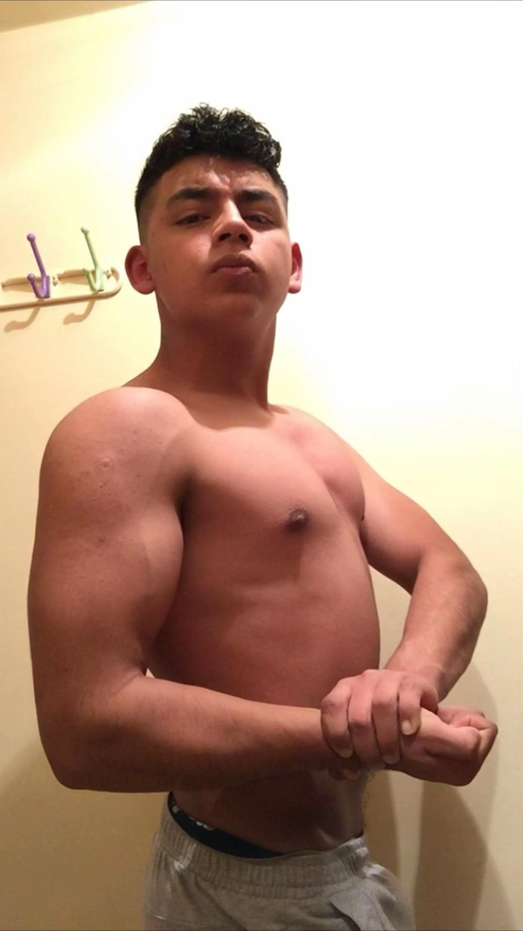 @Coach_Herrera🧬