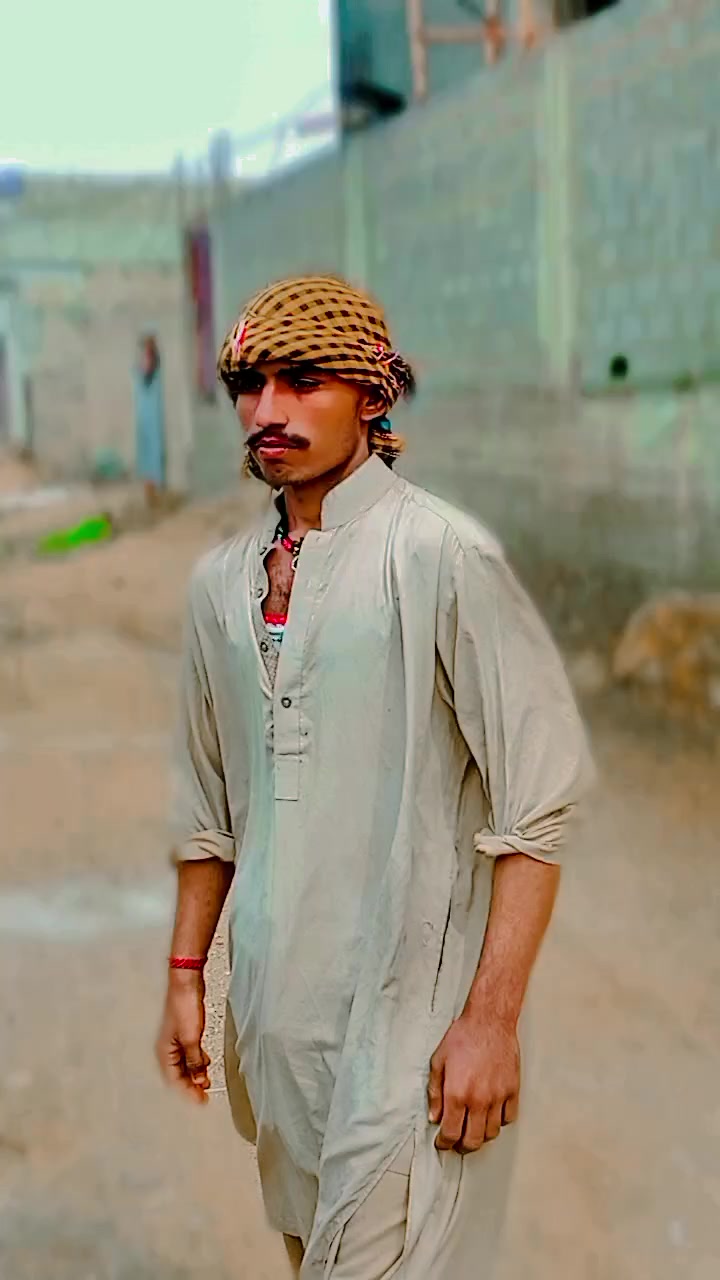 @💔🥰لسبز و بلوچ جیو جانی 💔💏