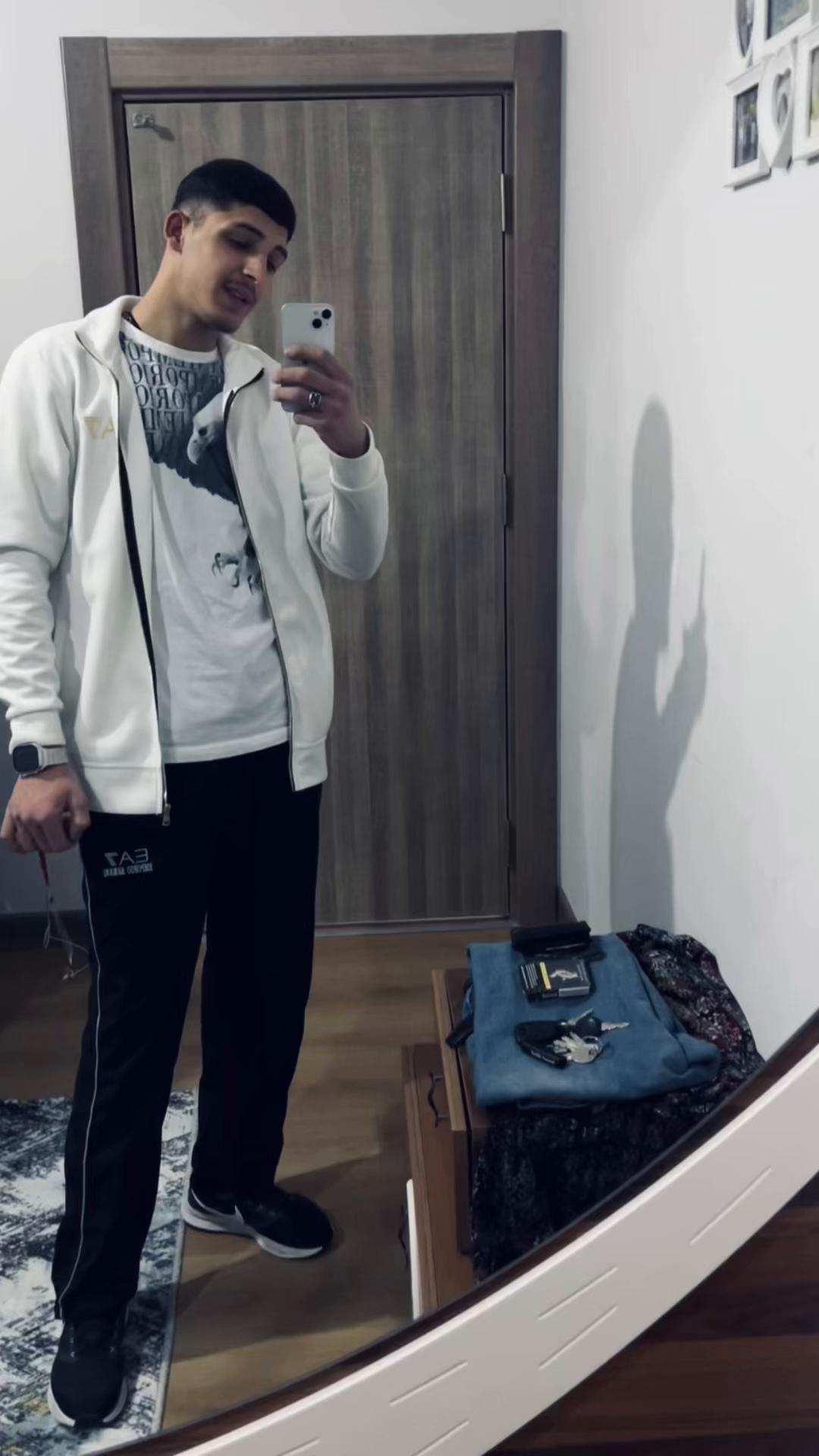 @ALPEREN BAYRAMOĞLU