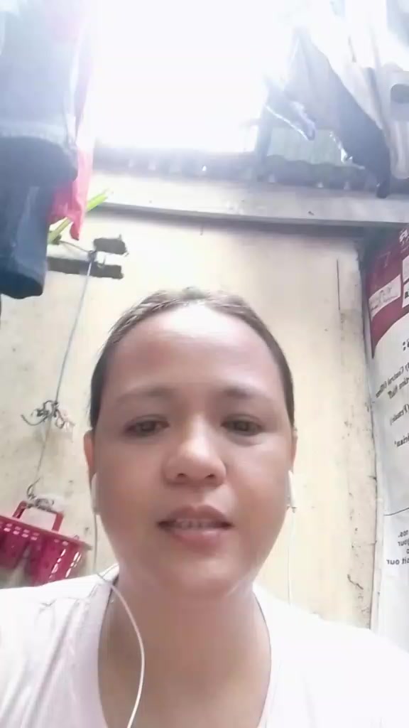 @gracezy