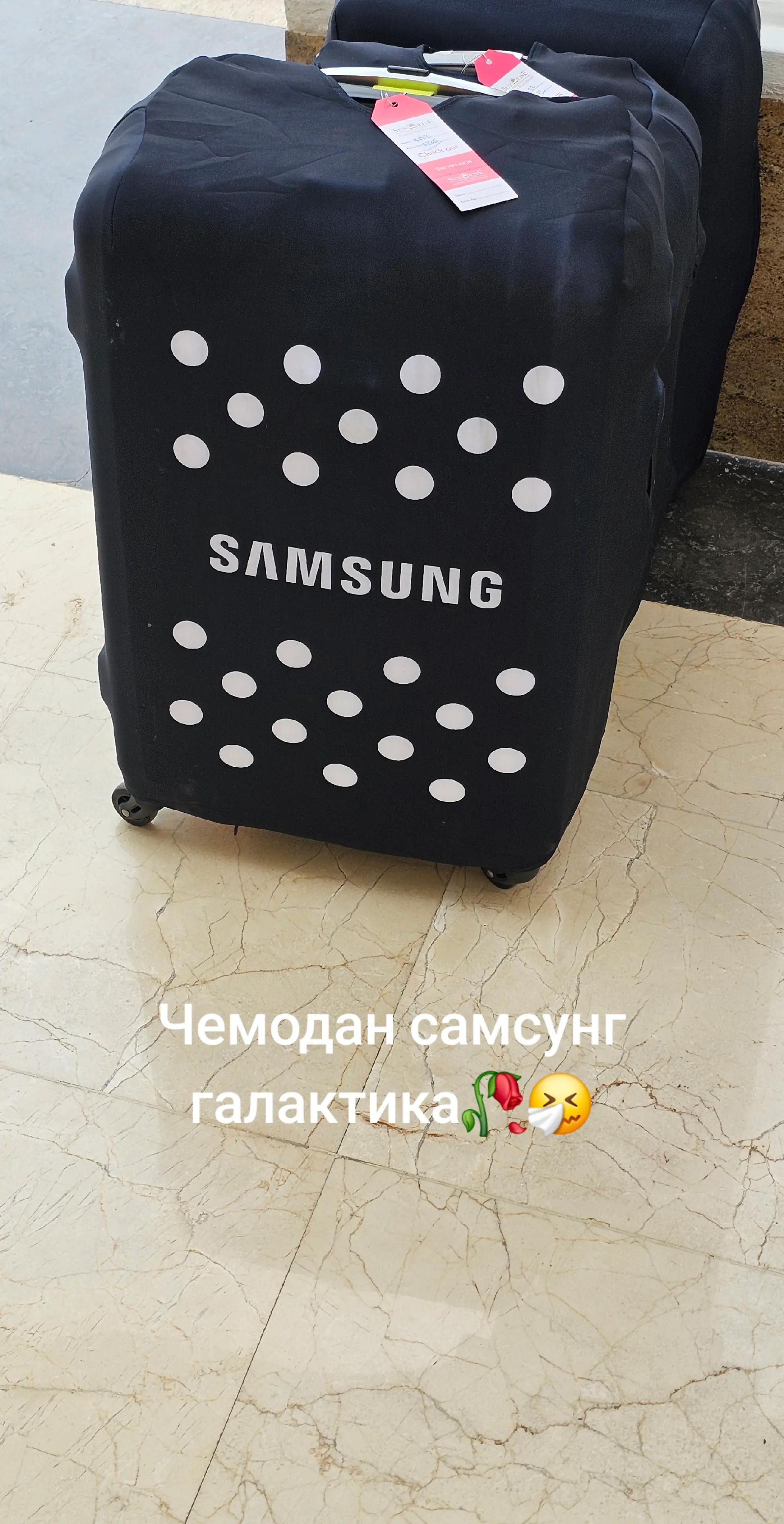 @артурус, а кто же ещё?