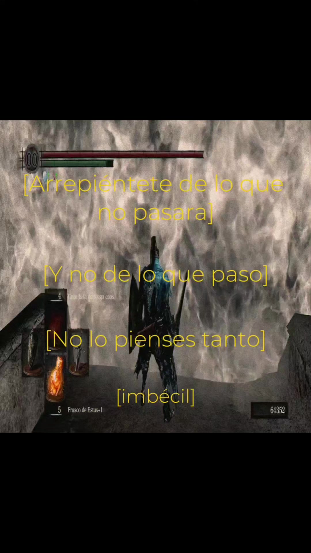 @Uƙnøwn