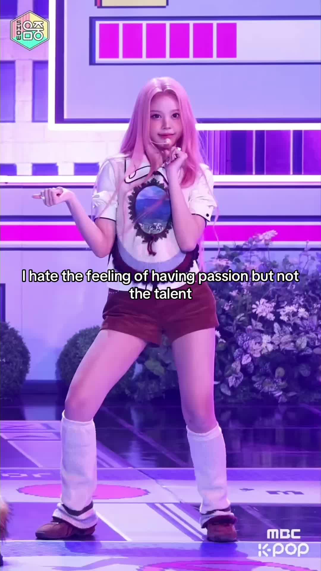 @ann