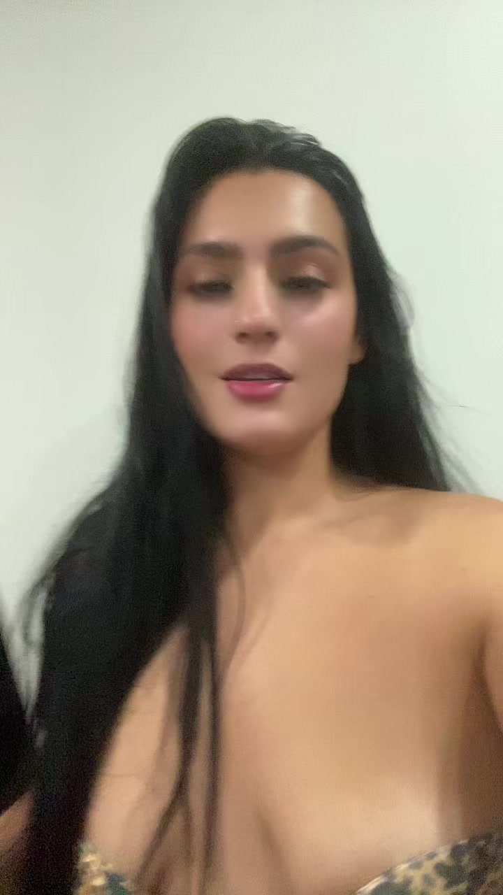 @sofi_ces2