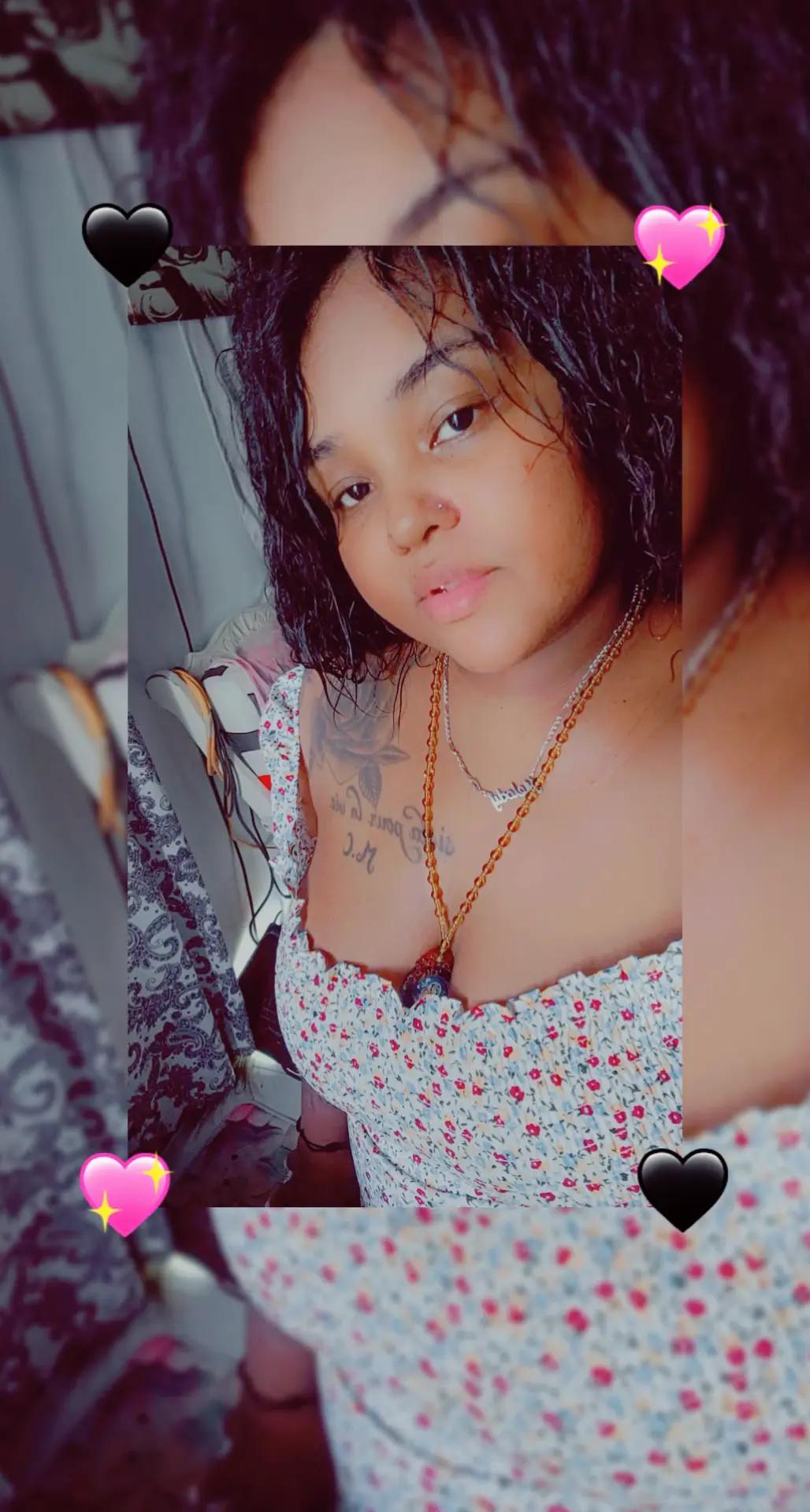 @😍Meloune❤💛💚