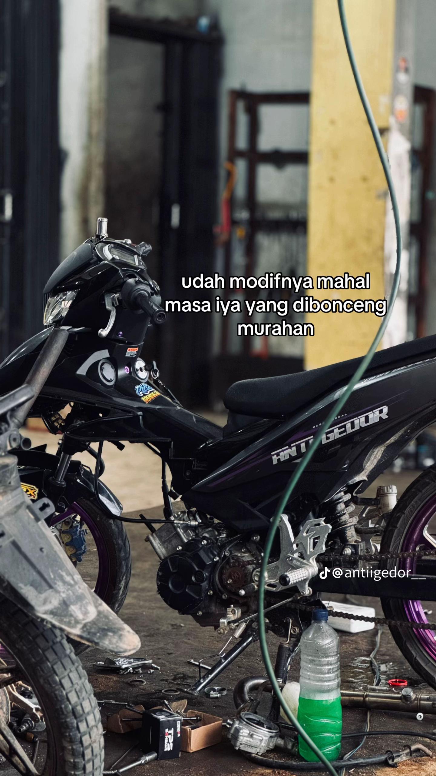 @Lobby_garage🤙🏻