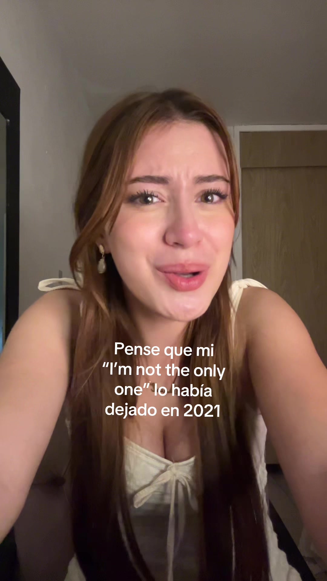 @Emi
