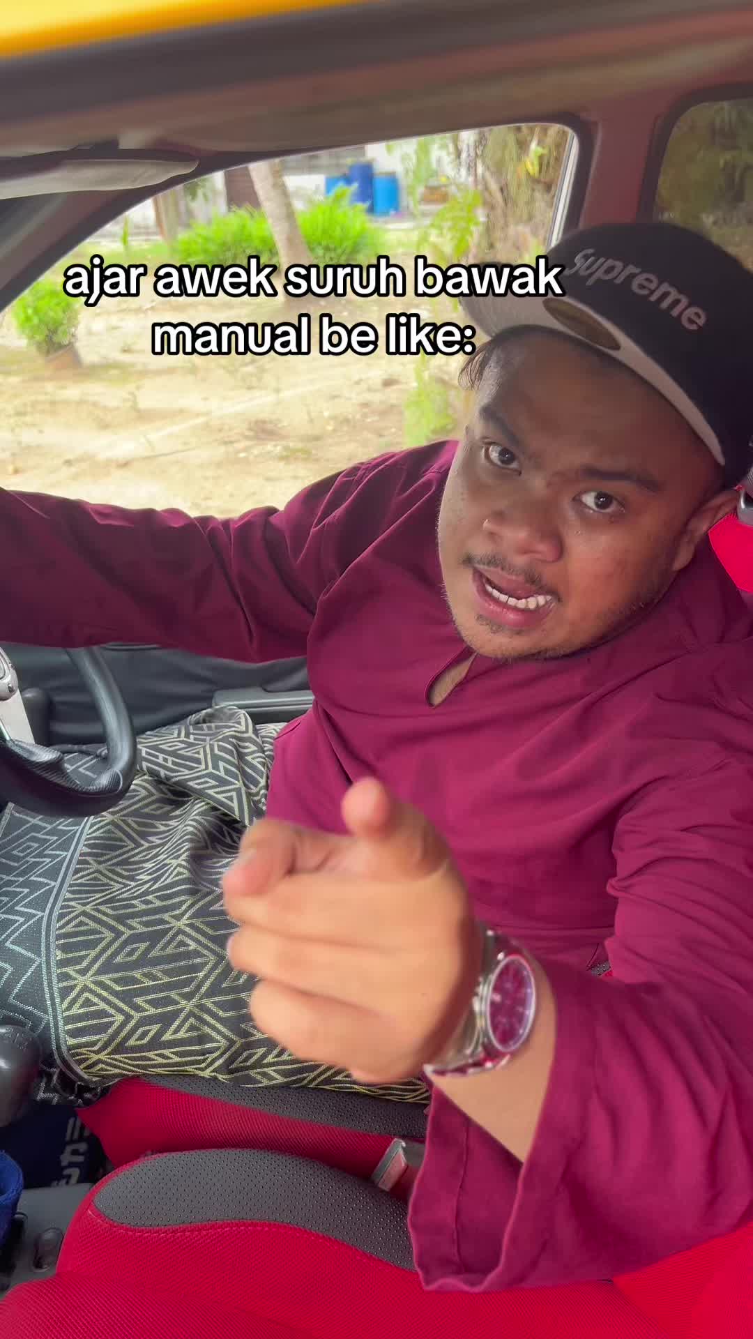 @roybundle