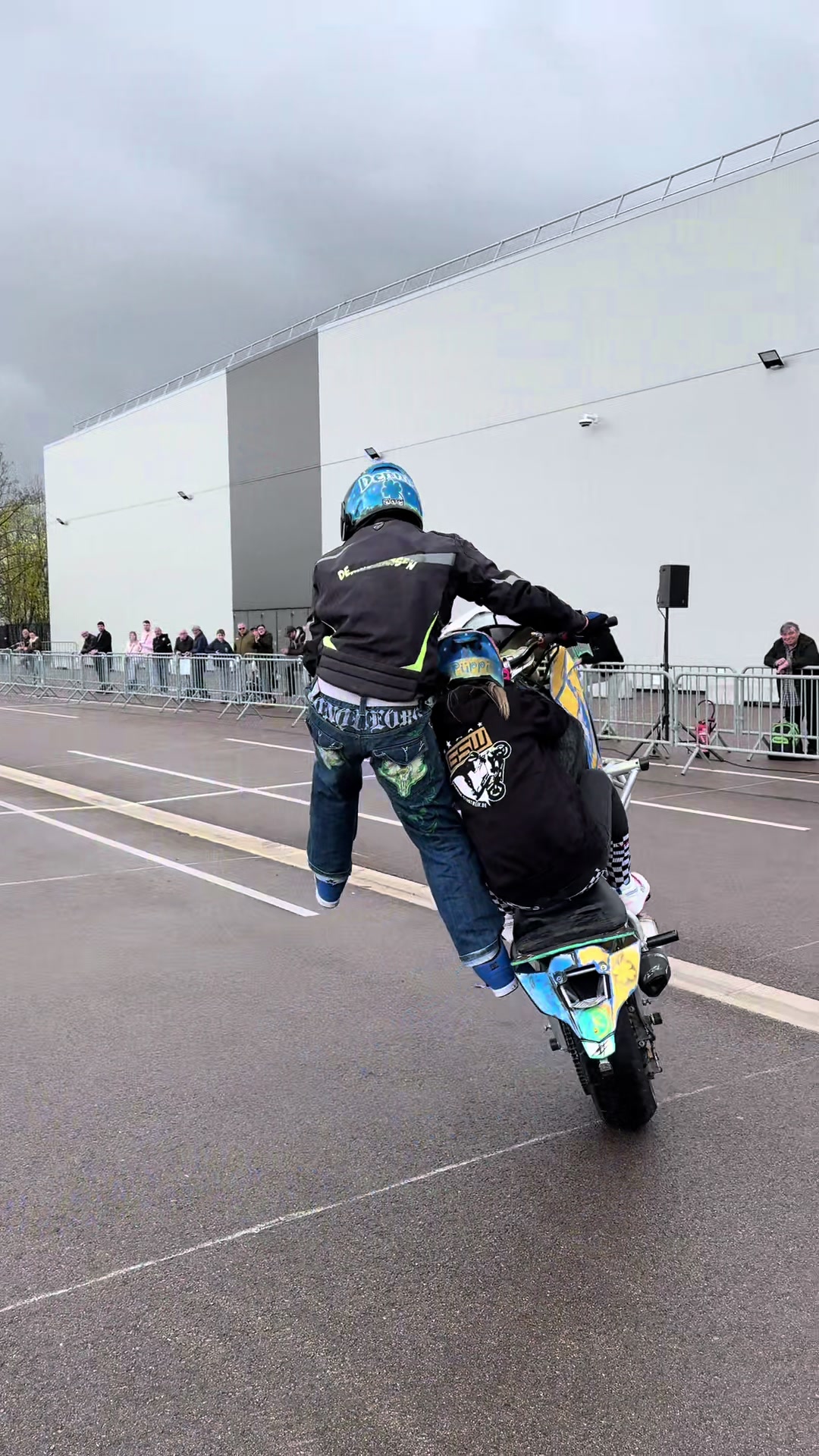 @stunt_team_x