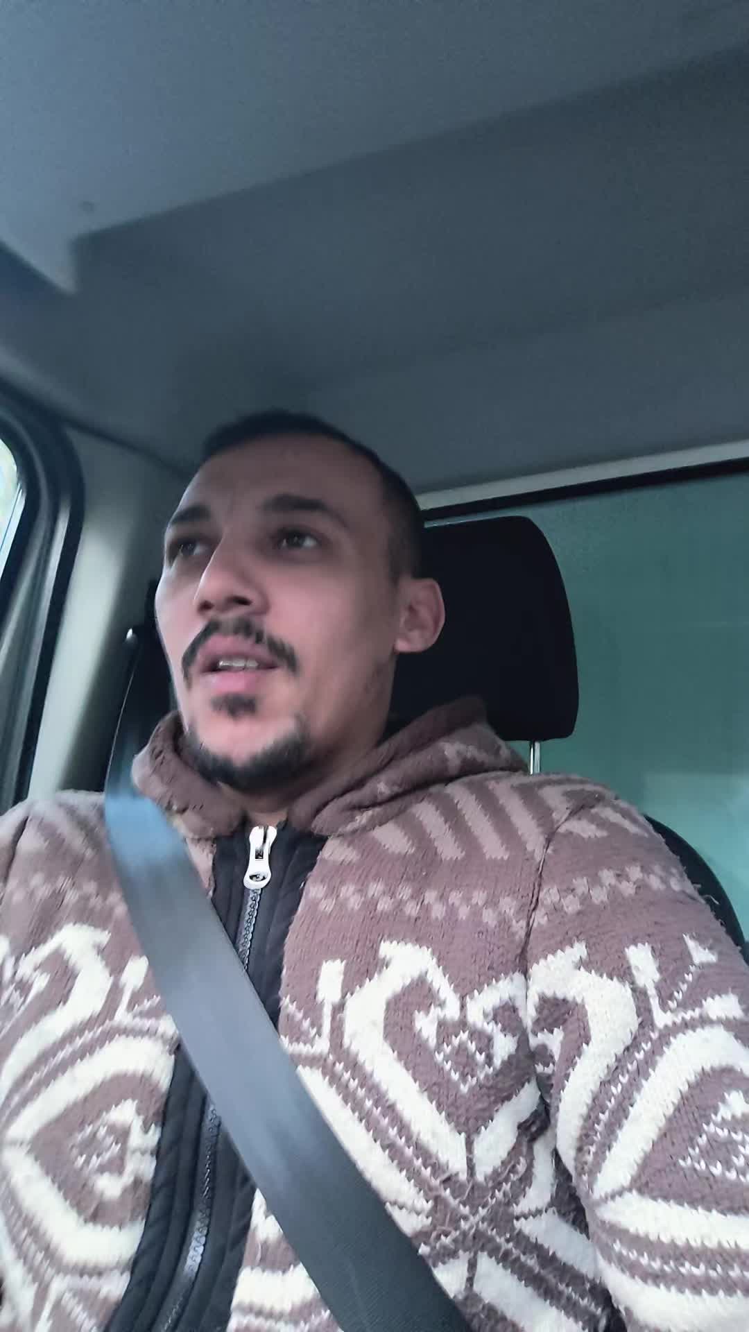 @🥊&ouml;zalcan🥊