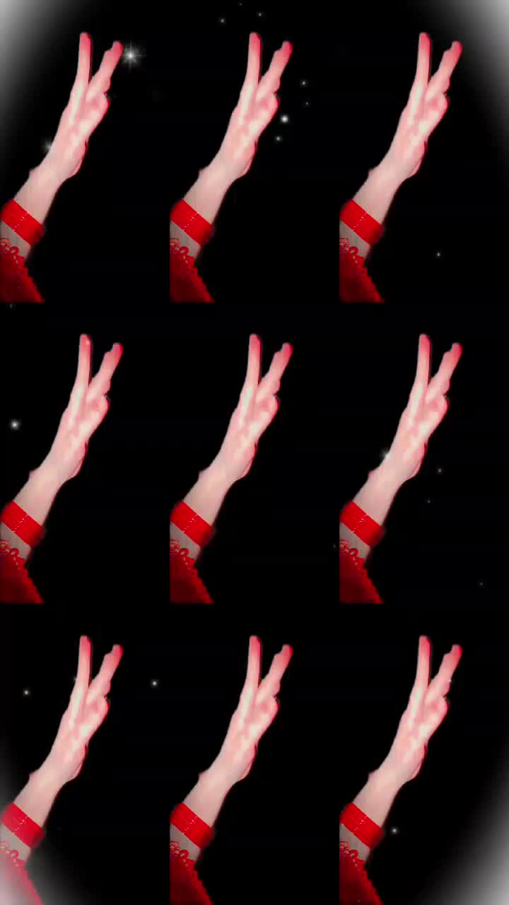 @𝓐𝓼𝓶𝓪 𝓣𝓴𝓣𝓸𝓴 𝓣𝓲𝓹𝓼