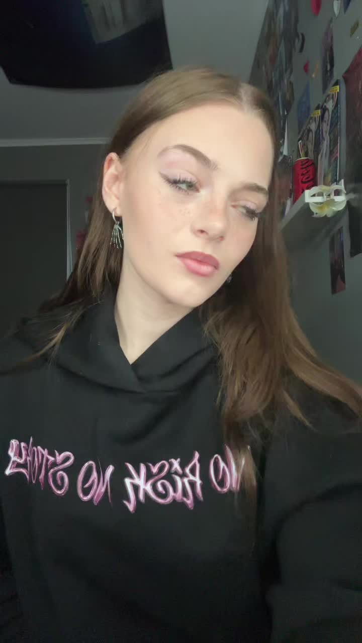 @Junispammmmmm