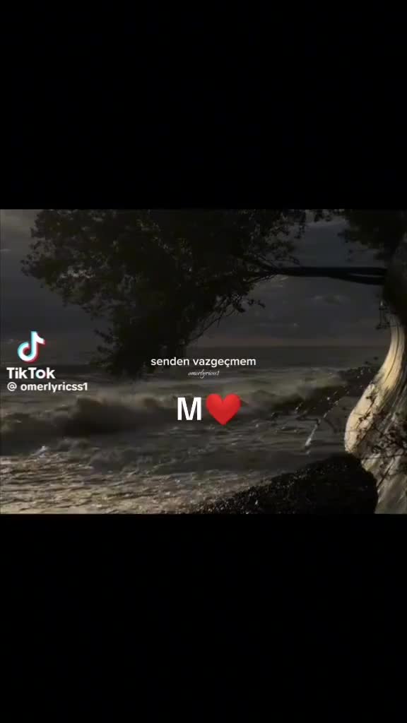 @Yıldız zeki Özdemir