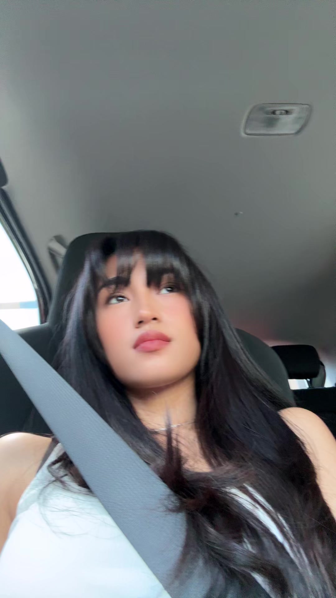 @Mcindytania2