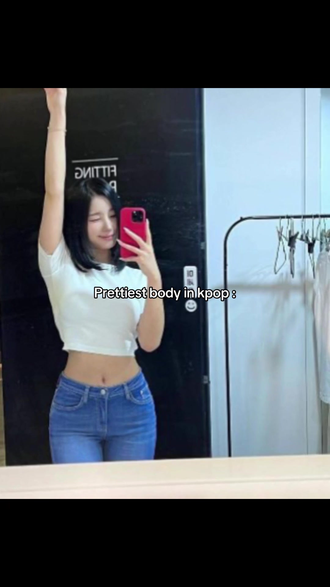 @Sohee stan ♡
