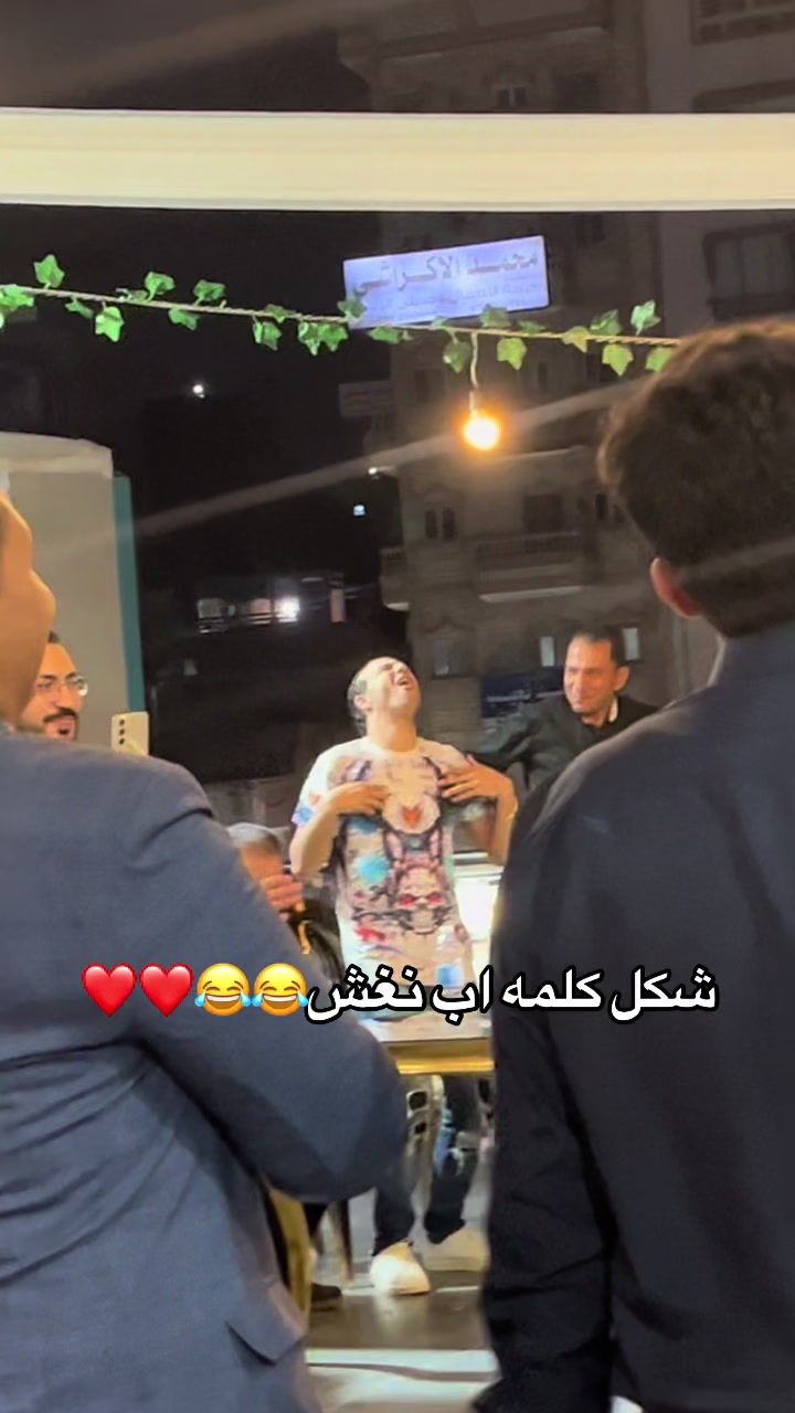 @&Alpha;s&sigma;ℓℓ🤩