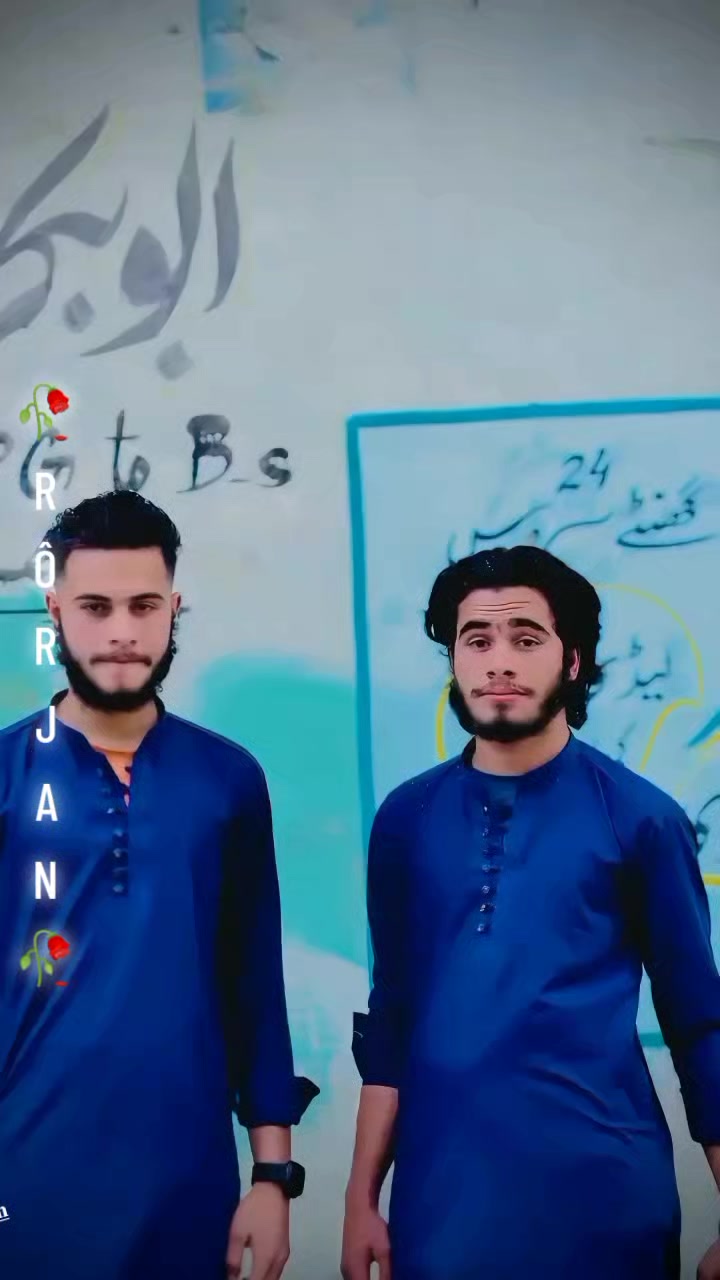 @CHOTA P&Acirc;P&Ucirc; 😈98