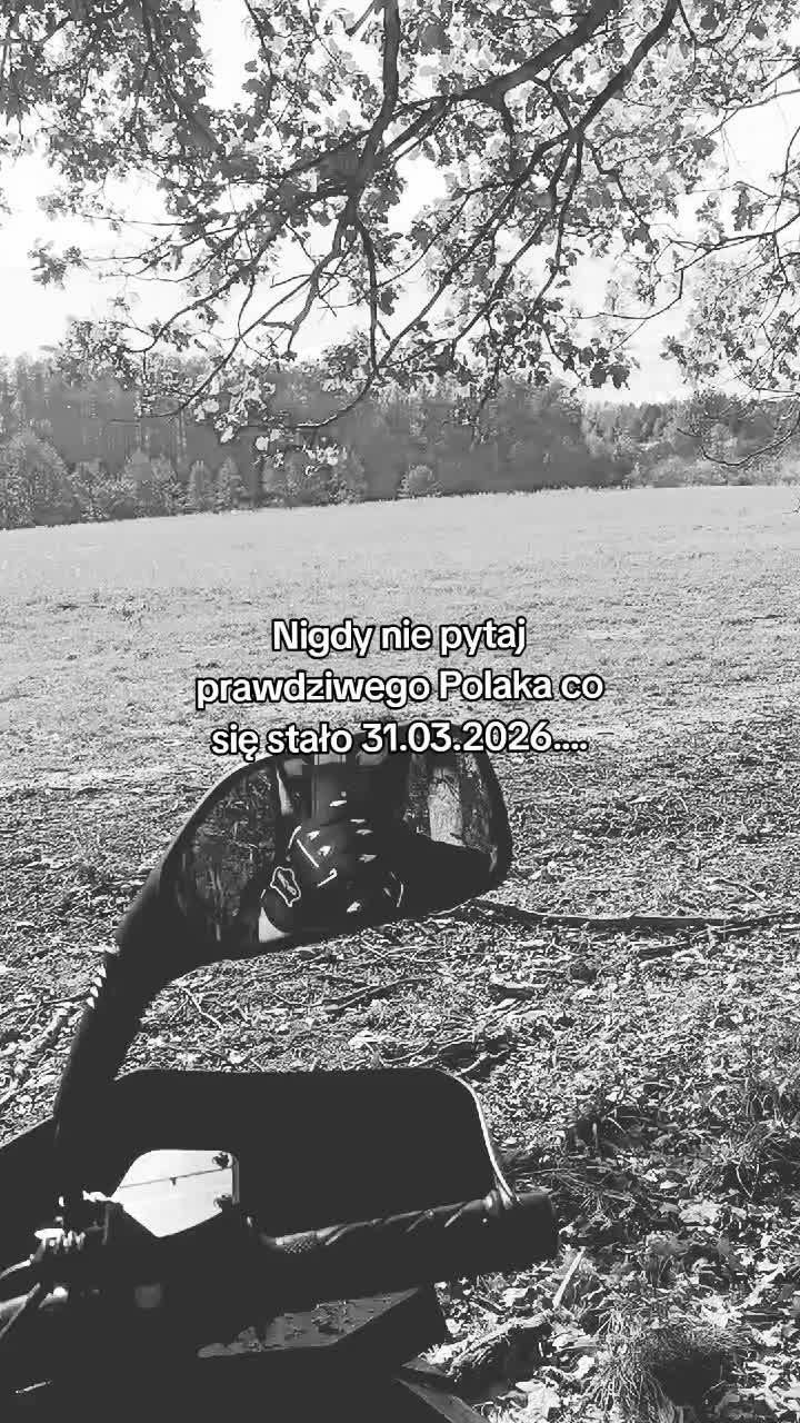 @🔥🫶🏻Itzz_Filipeq🫶🏻🔥