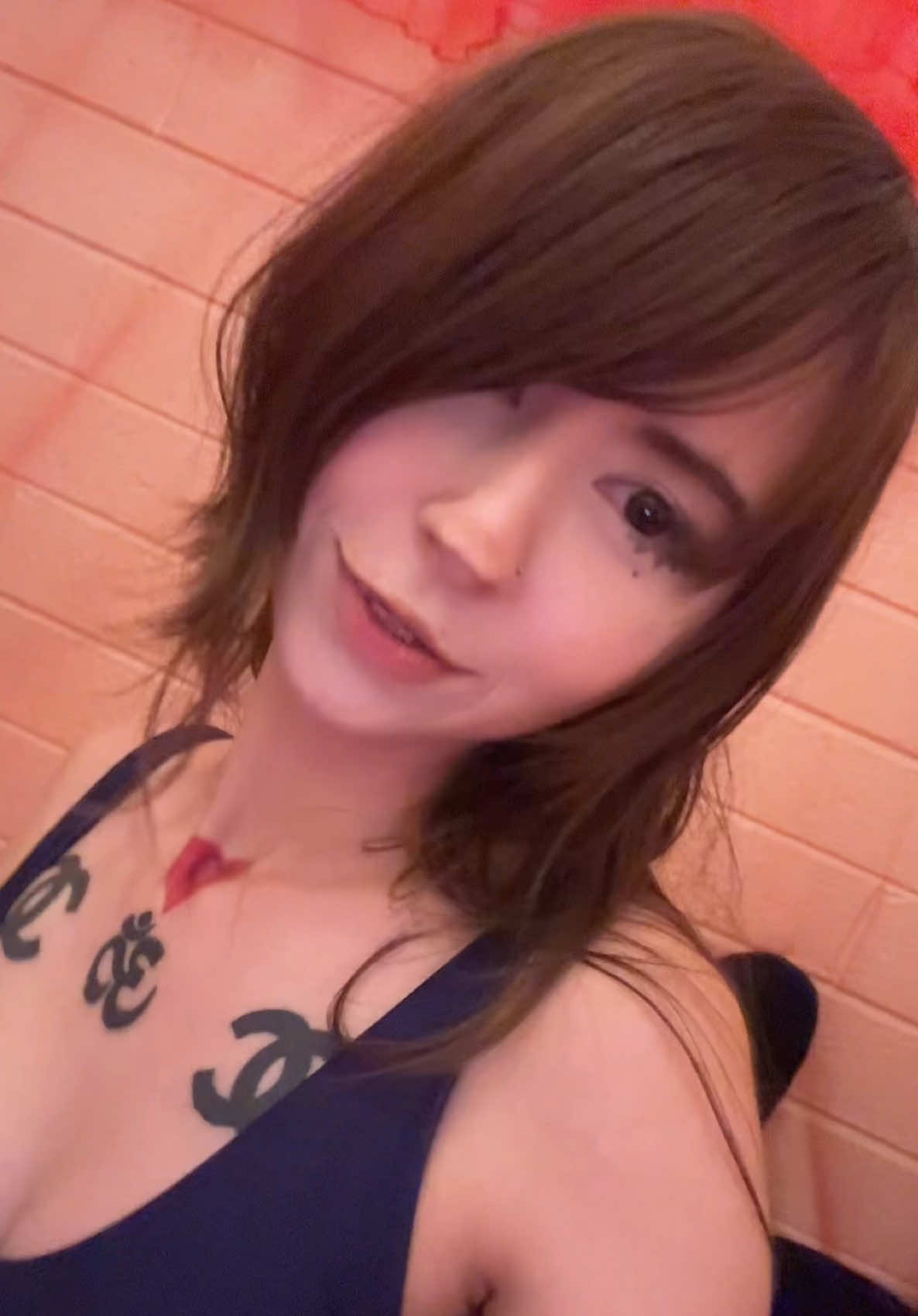 @candylandwitch666
