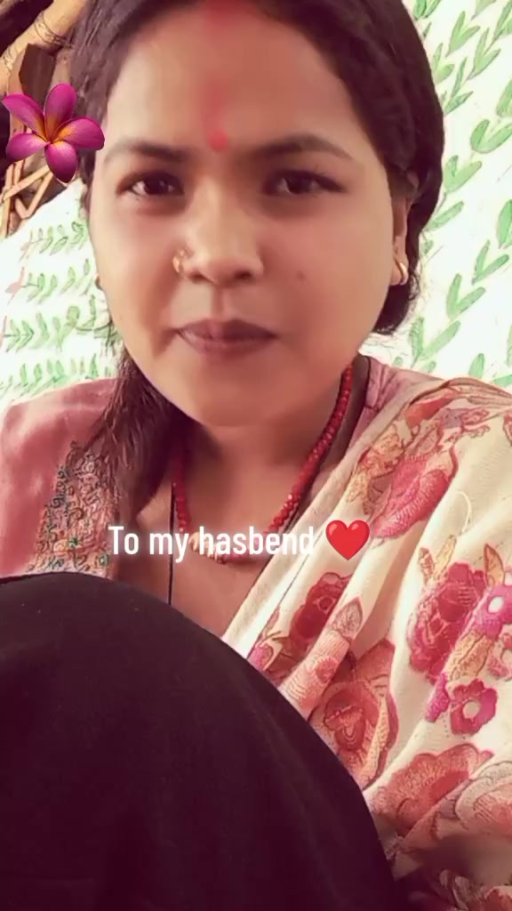@simple❤❤queen