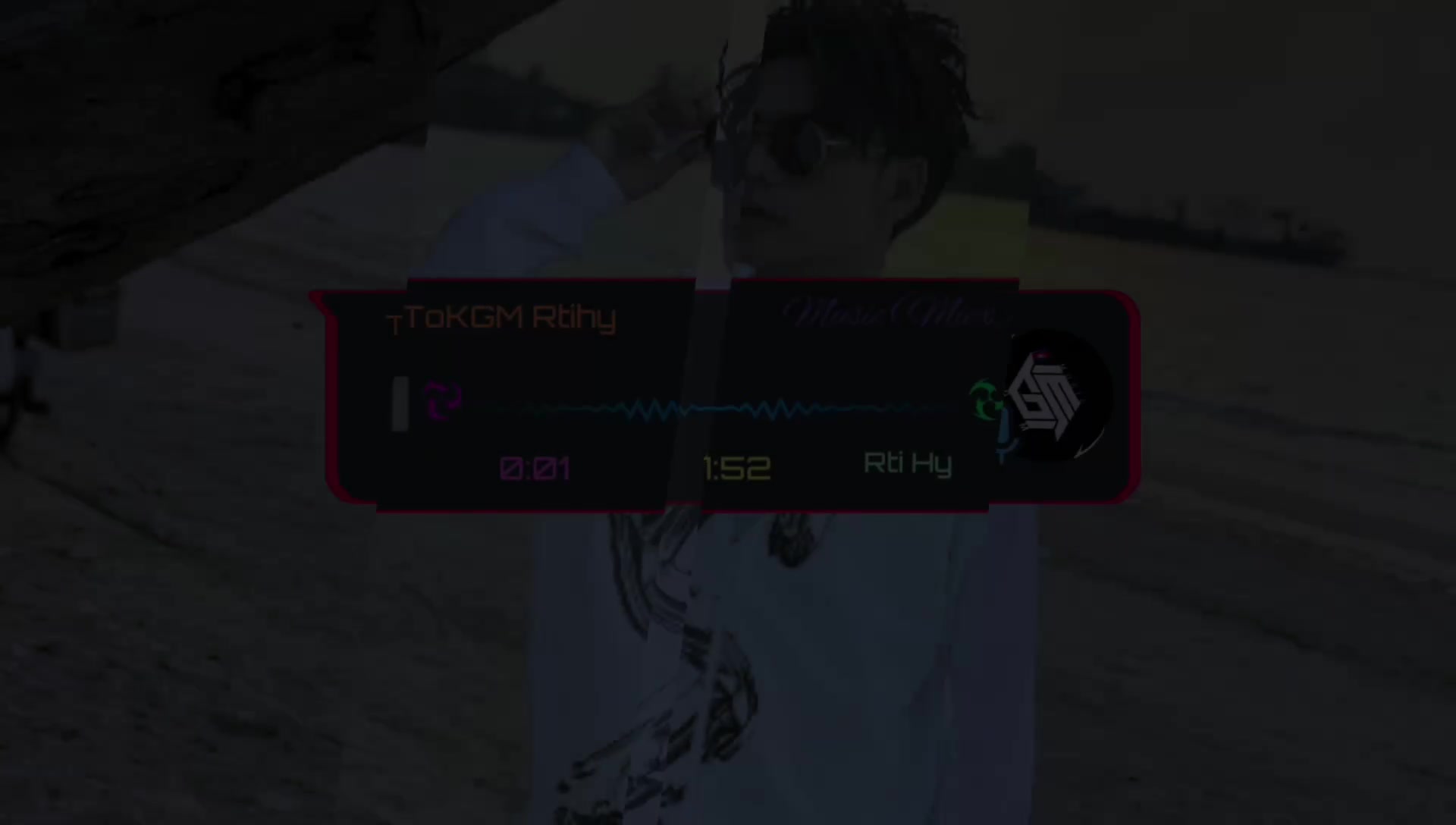 @[GM] Rti h&yuml; 🇰🇭