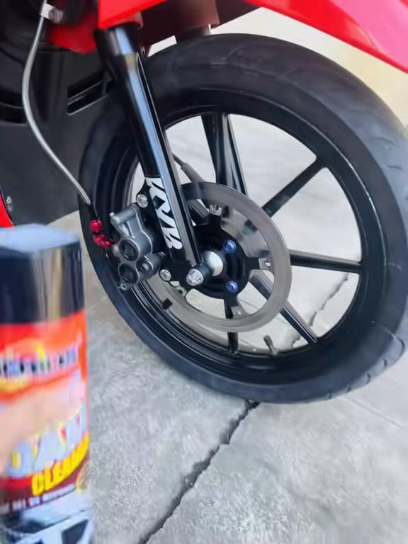 @NATHAN-MOTORPARTS
