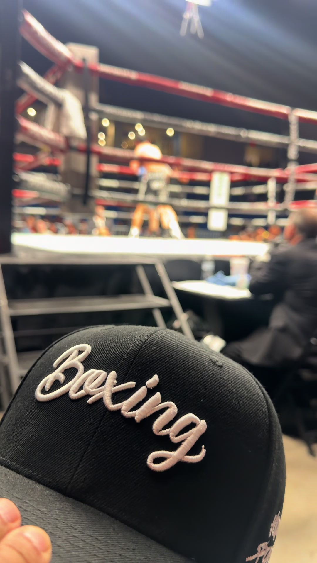@HDZBOXING